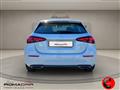 MERCEDES CLASSE A SEDAN Automatic 4p. Progressive Advanced