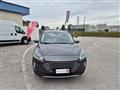 FORD KUGA 2.5 Full Hybrid 190 CV CVT 2WD Titanium Business