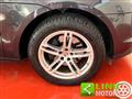 PORSCHE MACAN 2.0 245 CV PDK