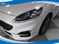 FORD KUGA 2.5 PHEV 225cv 2WD ST Line X AUT EU6