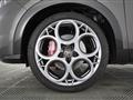 ALFA ROMEO TONALE 1.5 130 CV MHEV TCT7 Edizione Speciale