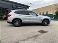 BMW X3 xDrive20d Business Advantage