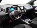 MERCEDES CLASSE GLA d Automatic 4Matic Premium