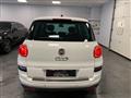 FIAT 500L 1.3 Multijet Cross + Navigatore