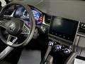 RENAULT NUOVO CAPTUR HYBRID Equilibre E-TECH Hybrid 145 (rottamazione euro 4)