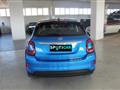 FIAT 500X 1.3 MultiJet 95 CV