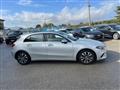 MERCEDES CLASSE A SEDAN d Automatic 4p. Business