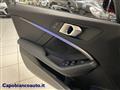 BMW SERIE 1 i 5p.Msport AUTOMATICA+COCKPIT PROFESSIONAL-