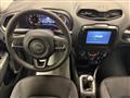 JEEP RENEGADE 1.6 mjt Limited 2wd 130cv