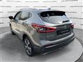 NISSAN QASHQAI 1.5 dCi N-Connecta