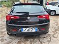 ALFA ROMEO GIULIETTA 1.6 JTDm-2 120 CV Distinctive