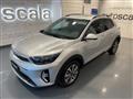 KIA STONIC 1.2 ECO GPL Style