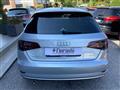 AUDI A3 SPORTBACK SPB 30 TFSI S tronic Sport