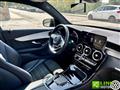 MERCEDES CLASSE GLC d 4Matic Coupé - Pack AMG