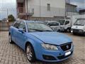 SEAT EXEO ST 2.0TDI-NON MARCIANTE-SOLO PER COMMERCIANTI