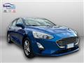 FORD FOCUS 1.5 EcoBlue 95 CV 5p. Business