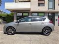 TOYOTA AURIS active