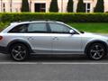 AUDI A4 Allroad 2.0 tdi Ambiente 177cv