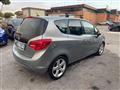 OPEL Meriva 1.4 100CV Cosmo