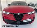 ALFA ROMEO TONALE 1.5 130cv MHEV TCT7 Speciale ADAS PACK