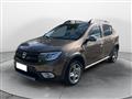 DACIA NUOVA SANDERO STEPWAY Sandero Stepway 0.9 TCe 90 CV Comfort