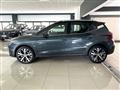 SEAT ARONA 1.0 EcoTSI 110 CV DSG XPERIENCE