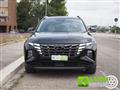 HYUNDAI NUOVA TUCSON 1.6 HEV aut.Exellence+UNIPRO+