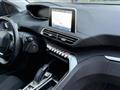 PEUGEOT 3008 1.5 bluehdi Active s&s 130cv eat8