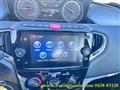 LANCIA YPSILON 1.0 FireFly 5 porte S&S Hybrid Ecochic Gold