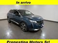 PEUGEOT 3008 PHEV Hybrid 225 e-EAT8 GT