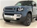 LAND ROVER DEFENDER 90 3.0D I6 200 CV AWD Auto Hard Top AUTOCARRO