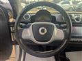 SMART FORTWO 800cc "NELLO STATO" 54cv RETROCAMERA CERCHI LEGA