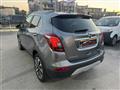 OPEL MOKKA X 1.4 Turbo Ecotec 140CV 4x2 Start&Stop Innovation