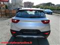 KIA STONIC 1.0 T-GDi 100CV MHEV - NUOVA ITALIANA