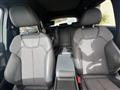 AUDI Q5 SPORTBACK SPB 40 TDI quattro S tronic S line plus