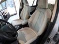 BMW SERIE 2 d Gran Tourer Business Auto.