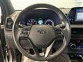 HYUNDAI TUCSON HYBRID 1.6 CRDi / IBRIDO 48V NLINE