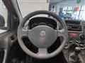 FIAT PANDA 1.4 Dynamic Natural Power