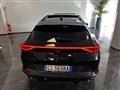 CUPRA FORMENTOR 1.4 e-Hybrid 245CV DSG Tribe Edition 5 ANNI GARANZ