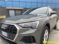 AUDI Q3 45 TFSI e S tronic Business