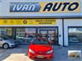 HYUNDAI Coupe 1.6i 16V Air