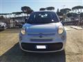 FIAT 500L 1.3mjt 84cv CAMBIO AUTO SENS PARK CRUISE CONTROL