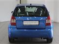 CITROEN C2 1.1 Classique