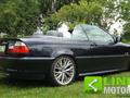 BMW SERIE 3 TOURING CI pacchetto M Sport anno 2002 iscritta ASI