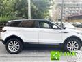 LAND ROVER RANGE ROVER EVOQUE 2.2 TD4 150cv 5p. Dynamic 4WD