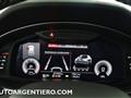 AUDI Q8 45 TDI quattro S-line tetto solo 31.310 km!!!!!!