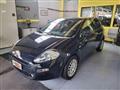 FIAT PUNTO 1.2 8V 5 porte Street NEOPATENTATI