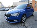 SKODA FABIA 1.0 MPI Design Edition NEOPATENTATI * 37.000 KM *