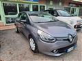 RENAULT Clio 1.2 75 CV 5p. Life