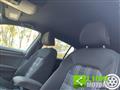 VOLKSWAGEN GOLF Business 2.0 TDI  GTD